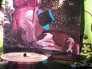 J.J. Cale- Naturally 1973 UK 2nd Repress Vinyl LP A&M Records AMLS68105