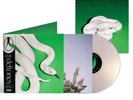Deftones Private Music Deluxe Iridescent Gold Vinyl NUMBERED. IN HAND SOLD OUT
