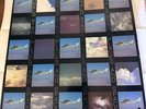 Donald Byrd Places And Spaces Blue Note BN-LA549-G 1975 Vinyl LP (Used)