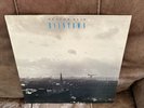Deacon Blue - Raintown  Vinyl LP 1987