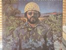 Lonnie Liston Smith And The Cosmic Echoes, Visions Of A New World,75 Flying Duth