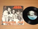 ABBA 7