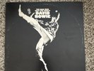 David Bowie The Man Who Sold the World LP RCA Victor Rock 12