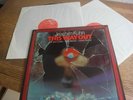 JOACHIM KÜHN THIS WAY OUT 1973 TOP RARE MINT- Wow...DLP Free Jazz, Modal