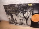 CHRIS McGREGOR'S BROTHERHOOD OF BREATH UK RCA 1972 LP MINT- Lp Afro Jazz