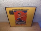 Rolling Stones – Some Girls (Live In Texas '78)  DLP Still Sealed