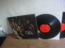 The Jimi Hendrix Experience – Electric Ladyland Blues Rock Hammer UK DLP Mint-