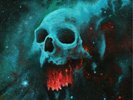 King Buffalo Dead Star (Vinyl) 12