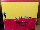 Mobile Fidelity- Miles Davis - Sketches of Spain - Audiophile LP