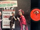 1S/1S   ARTHUR FIEDLER Pops Stoppers / RCA LSC 2270 Stereo SD Indy Tested EX+
