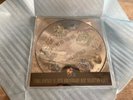FINAL FANTASY XI 20th ANNIVERSARY BEST SELECTION VINYL Square Enix New Sealed