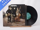 Supergrass In It For The Money A-2 B-1 LP Album Vinyl Record PCS 7388 - EX/EX
