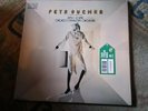 Stravinsky Petrouchka Complete (1947 Version) James Levine CSO STILL SEALED