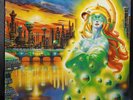 Pretty Maids, Future World 12