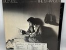 Billy Joel - The Stranger - 1977 US White Label Promo (NM) Ultrasonic Clean