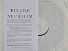 Fields of the Nephilim 'One More Nightmare' 2000 10