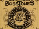 Mighty Mighty Bosstones - Pin Points & Gin Joi (Vinyl 2LP - 2009 - EU - Reissue)
