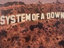 System Of A Down - Toxicity Vinyl LP NEU