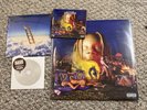 Travis Scott Astroworld Vinyl LP 12