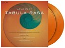 Arvo Part - Tabula Rasa / Symphony 1 / Collage On A Theme B-A-C-H / Pro Et Contr