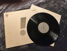 LP - Gracious - same - SWIRL / Vertigo