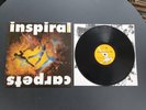 INSPIRAL CARPETS - LIFE 1990 UK PRESS 12