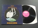 VAN DER GRAFF H To He Who Am The Only One A-1/B-1 1st Press Superb AUDIO Overall