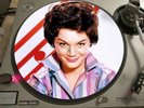 Connie Francis - Wishing It Was You  12