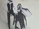 Fleetwood Mac - Rumours (Gold Vinyl, 2021)