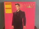 CERTIFICATE included. Elvis Presley Rare Vinyl Box Set The Essential 60s Masters