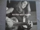 Heather Nova - Storm - The Way it feels - LP Vinyl