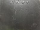 AC/DC 
