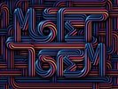 The Motet Totem (Vinyl)