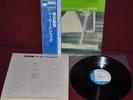 HERBIE HANCOCK - MAIDEN VOYAGE - BLUENOTE GXK 8050 1978 - LP JAPAN OBI NM