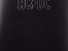 AC / DC - Back in Black - (Remastered) - [Vinyl]