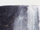 Nine Inch Nails The Fragile: Deviations I (Vinyl) 12