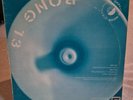 DEPECHE MODE  US Promo 12