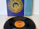 Los Alegres de Teran Lo Mejor Vol II Vinyl Falcon Serie de Oro GLP-02 14 Hits LP
