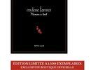 Mylene Farmer Maman A Tort Maxi Vinyle (Remix Club)