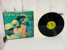 1991 A Tribe Called Quest Check the Rhime 12” Vinyl Jive SRC HFC Early Press