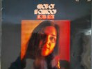 MOIRA KERR-SHADOWS OF MY CHILDHOOD VINYL ALBUM 1971 FOLK,FOLK ROCK VG+/VG+