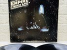 Star Wars: The Empire Strikes Back 12