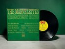 The MARVELETTES Greatest Hits Vinyl LP TAMLA #253 1966 