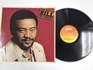 Bill Withers – Le Meilleur De Bill Withers – Vinyle 12