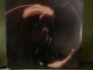 LENNY WILLIAMS, SPARK OF LOVE   LP Vinyl ABC records Funk VG