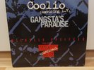 Coolio Feat. L.V. Gangsta's Paradise Vinyl 12