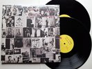 Rolling Stones – Exile On Main St. - 2 x Vinyl LP Reissue -Polydor 2010  (NM/NM)