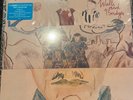 Walls & Bridges (LP) by John Lennon Millennium