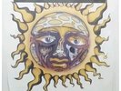 40oz. to Freedom by Sublime (Record, 2016) NM played once