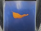 New Order - True Faith 1963 Qwest Records 1987 0-20733 - 12” Single SRC EX/EX